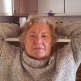 Profilfoto von Doris von der Horst
