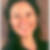 Profilbild von Gerda Noack