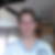 Profilbild von Marcel Weilbuchner