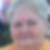 Profilbild von Marianne Gläßer