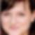 Profilbild von Denise Häschke