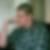 Profilbild von Simon Czaplok