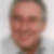 Profilbild von Dietmar Schloeßer