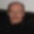 Profilbild von Roland Biermacher