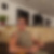 Profilbild von Andreas Bischoff