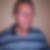 Profilbild von Hans-Dieter Riesner