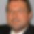 Profilbild von Walter Hüttl