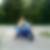 Profilbild von Thomas Becker