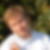 Profilbild von Christian von Hohnhorst