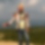 Profilbild von Andy Krüger