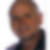 Profilbild von Burkhard Busse 