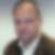 Profilbild von Peter Knauer