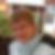 Profilbild von Marion Kox