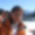 Profilbild von Annette Burghardt