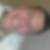 Profilbild von Maximilian Faupel