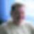 Profilbild von Thomas Hinrichs