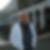 Profilbild von Herbert Till
