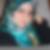Profilbild von Sibel Altinay-Can