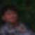 Profilbild von Bernd Ramlow