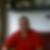 Profilbild von Dirk Pezold