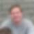 Profilbild von Kai Vogel