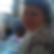 Profilbild von Silke Glöckner