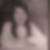 Profilbild von Ute Siegmund