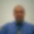 Profilbild von Andreas Streng