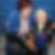 Profilbild von Aileen Riese