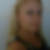Profilbild von Michaela Fitch
