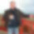 Profilbild von Thomas Zieger