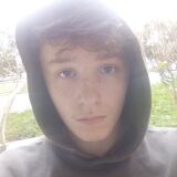 Profilfoto von Kevin Kleinert