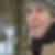 Profilbild von David Stevens