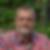 Profilbild von Juergen Walther