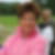 Profilbild von Margot Kruber