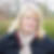 Profilbild von Diane Hampel