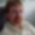 Profilbild von Stephan Gerhards