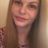 Profilfoto von Cassandra Tinney