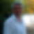 Profilbild von Thomas Adler