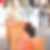 Profilbild von Benjamin Blum
