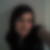 Profilbild von Julia Simantke