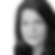 Profilbild von Silke Weber