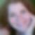 Profilbild von Jessica Thieringer
