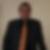 Profilbild von Thomas Schneider