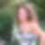 Profilbild von Stefanie Kostevski