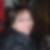Profilbild von Carmen Heicke