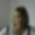 Profilbild von Heidi Horn
