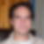 Profilbild von Jochen Lange