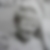 Profilbild von Bengt Bender