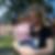 Profilbild von Janine Maag